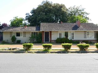 2557 Richland Ave, San Jose, CA