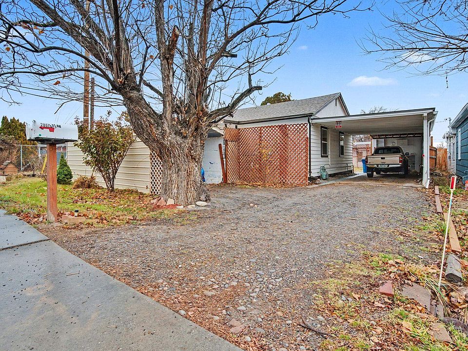 1st image of 2861 1/2 B 1/2 Rd