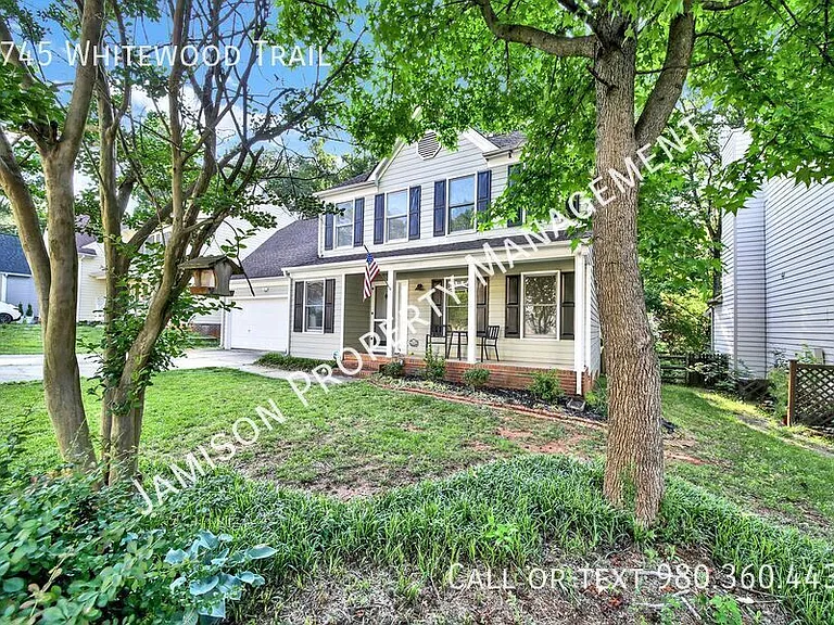 9745 Whitewood Trl — Photo 30