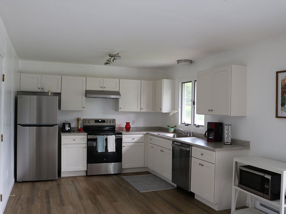 1st image of 56-12 Park View Ct #B