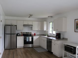 56-12 Park View Ct #B, Copake, NY 12516