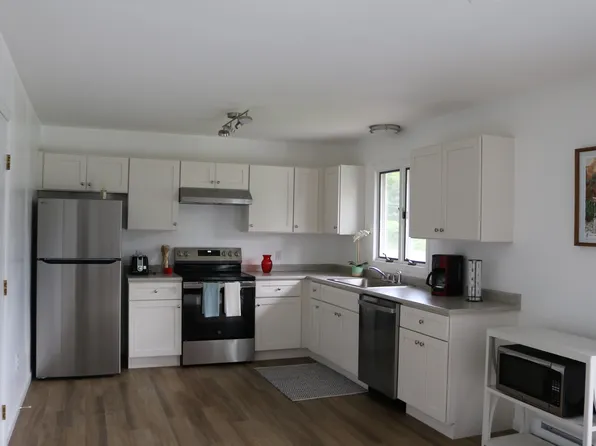 56-12 Park View Ct #B, Copake, NY 12516