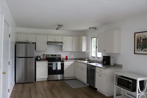56-12 Park View Ct #B Photo 1