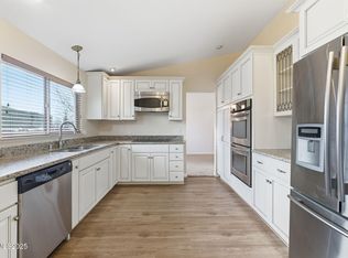 1345 Coupler Ct, Sparks, NV 89434