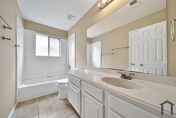 1230 Birchstone Dr — Photo 12