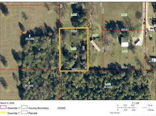 0 Rabbit Run Rd, Fairhope, AL 36532