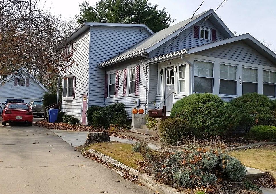2nd image of 306 Swarthmore Rd
