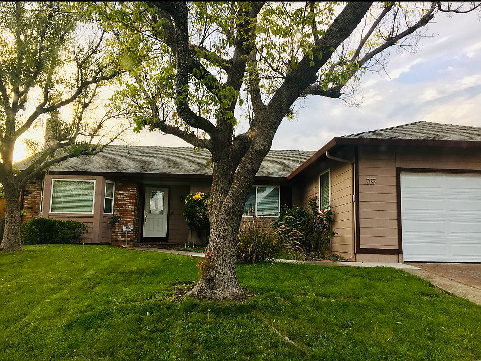1st image of 757 Redwood Ct