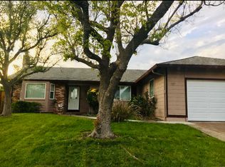 757 Redwood Ct, Fairfield, CA