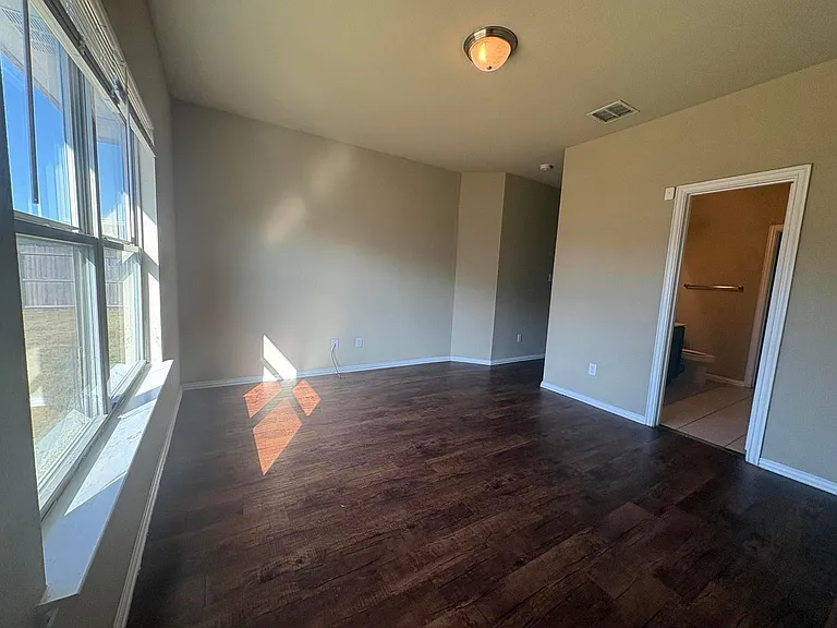 9165 Abaco Way — Photo 4