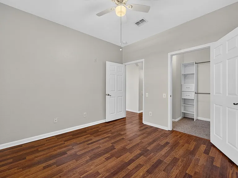583 Brantley Ter #307 — Photo 6
