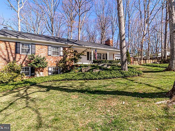 2nd image of 9120 Horner Ct