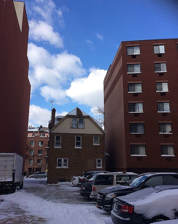 1st image of 14120 84th Dr