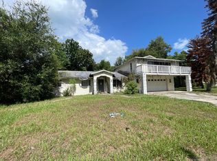 619 Reddick St, Eustis, FL 32726
