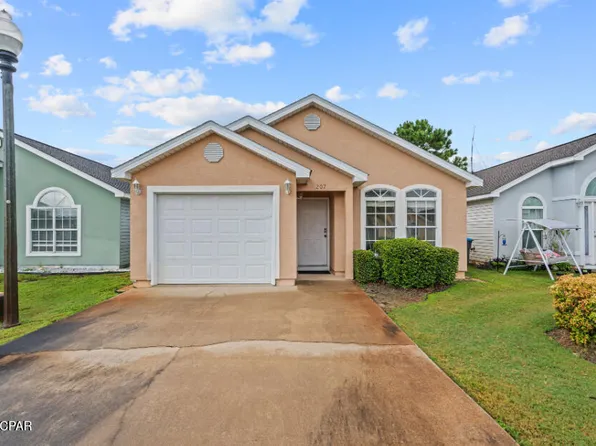 207 Emerald Coast Club Blvd, Panama City Beach, FL 32407