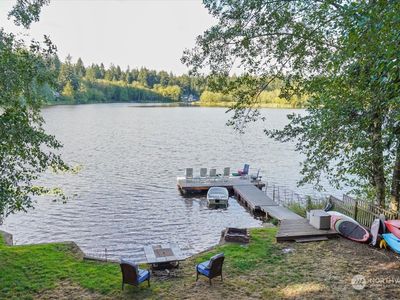 3591 Shorthorn Drive NW, Bremerton, WA, 98312