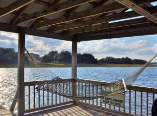 1605 Bernier Cmns, Johns Island, SC 29455