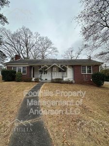 139 Tanglewood Dr, Anderson, SC, 29621