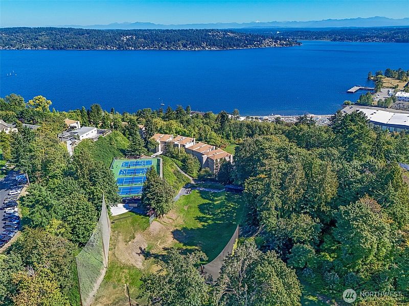5th image of 8001 Sand Point Way NE #C48