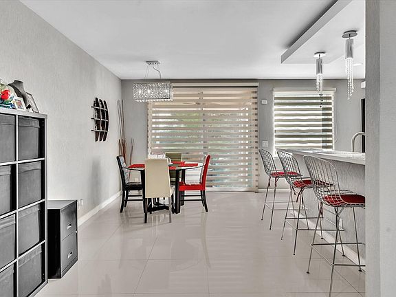 5th image of 10881 Angel Wing Drive #10881