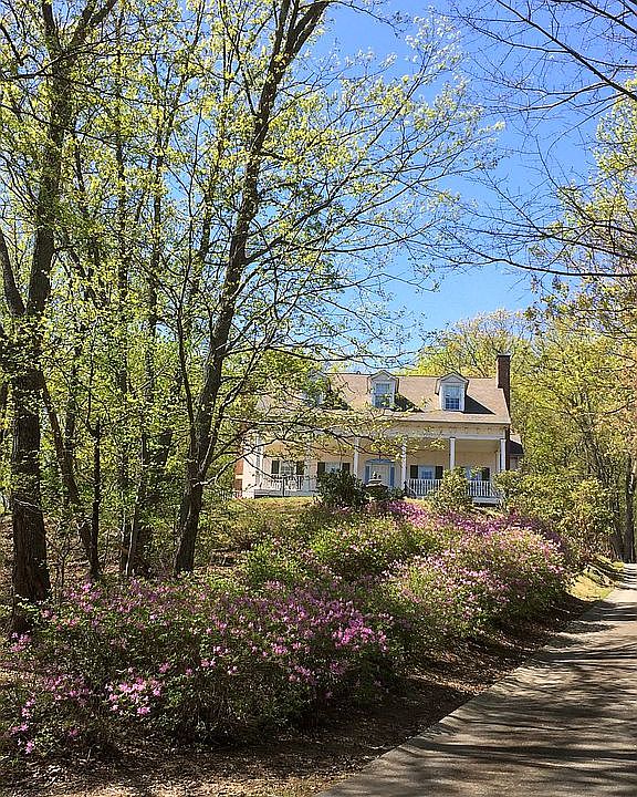 1524 Highway 11, Landrum, SC 29356 Zillow