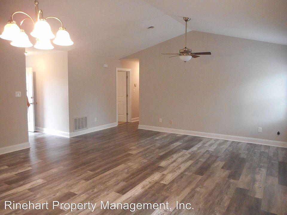 1st image of 287 Herlong Ave #A