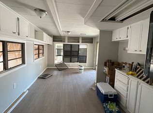 9047 E Baseline Rd #1447, Mesa, AZ 85209