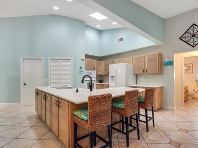 2545 Bordeaux Court, Palm Beach Gardens, FL, 33410