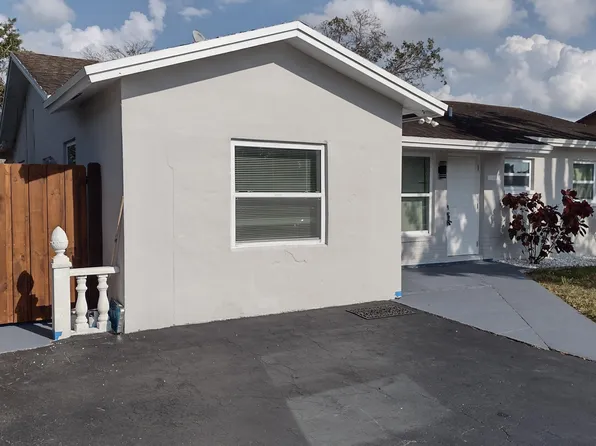 22682 SW 65th Cir, Boca Raton, FL 33428