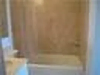 Rented by Manhattan Boutique Real Estate