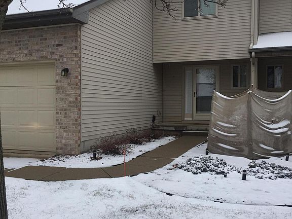 2nd image of 2344 Coyote Creek Dr