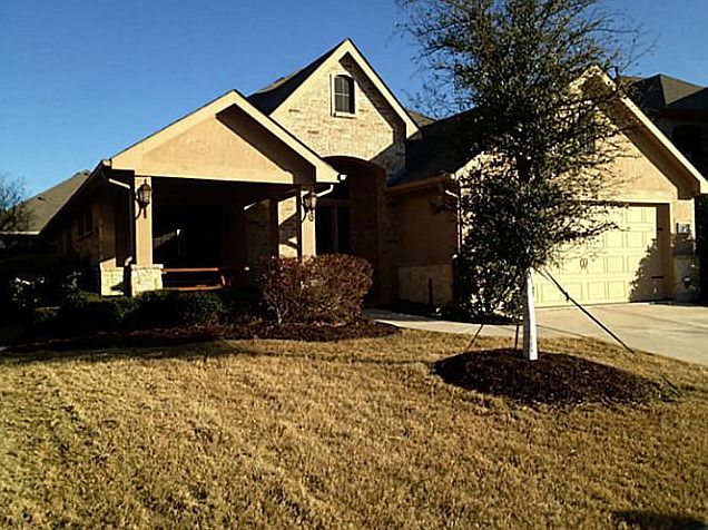 1st image of 12608 Saratoga Springs Cir