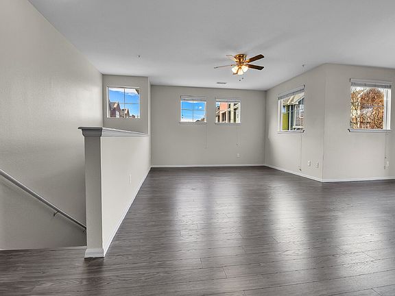 4th image of 9637 E 5th Ave APT 205