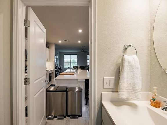 3rd image of 8808 Whitter Dr #B