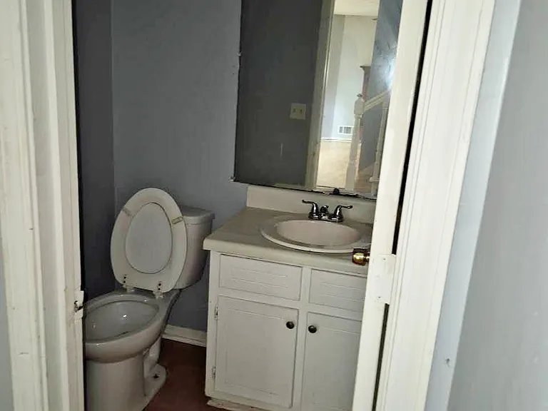839 Wytower Trl — Photo 16