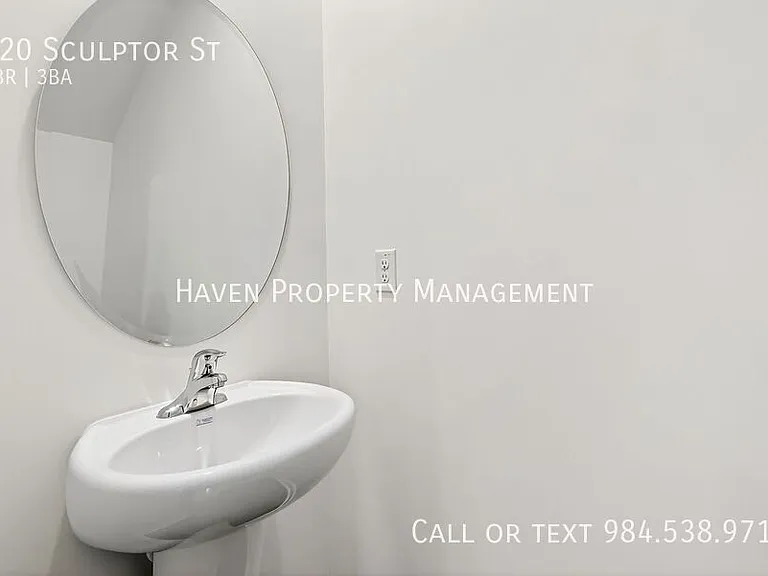 920 Sculptor St — Photo 12