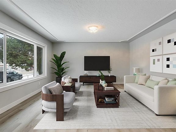 4th image of 749/751 Bay Ave