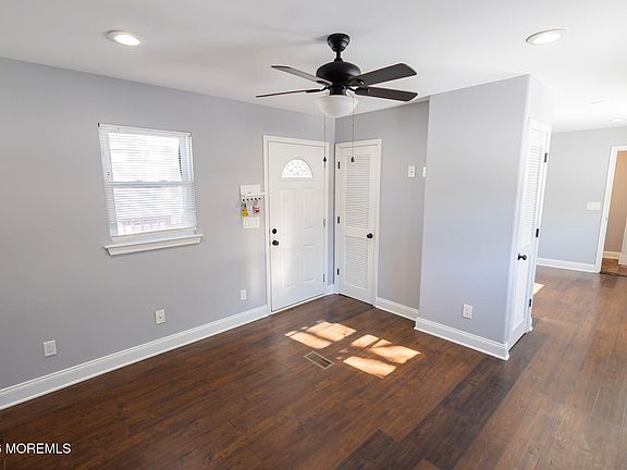 4th image of 20 Grace Lane