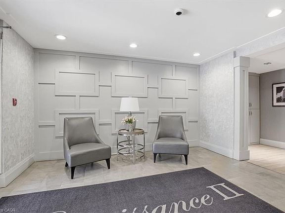 4th image of 10 Ellen St E #808