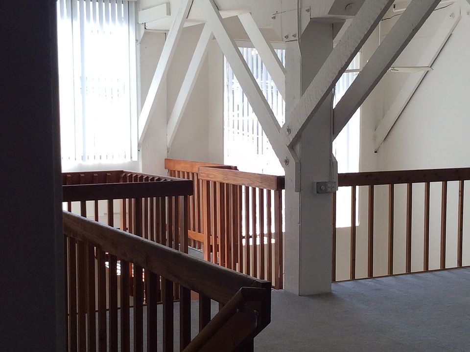 1st image of 601 Minnesota St #103