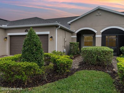 8393 Loren Cove Dr, Melbourne, FL, 32940