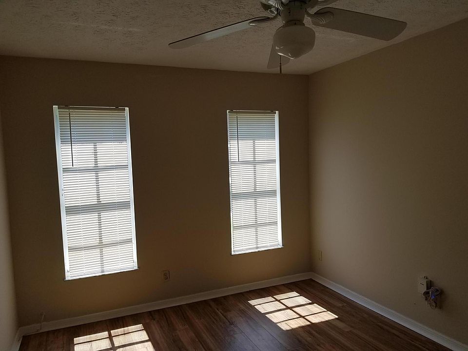 1st image of 6326 Harold Ave