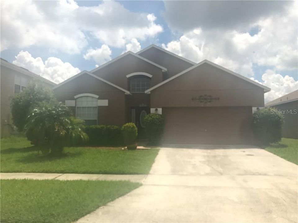 1st image of 3167 Dasha Palm Dr