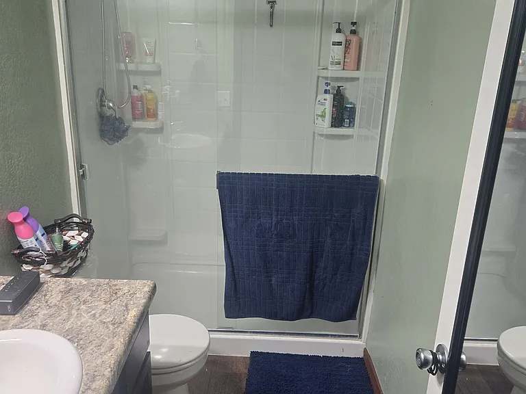 38080 W La Paz St — Photo 27