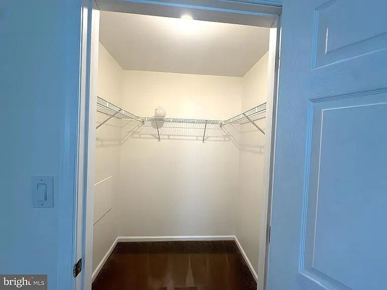 5701 Essex Ln — Photo 24