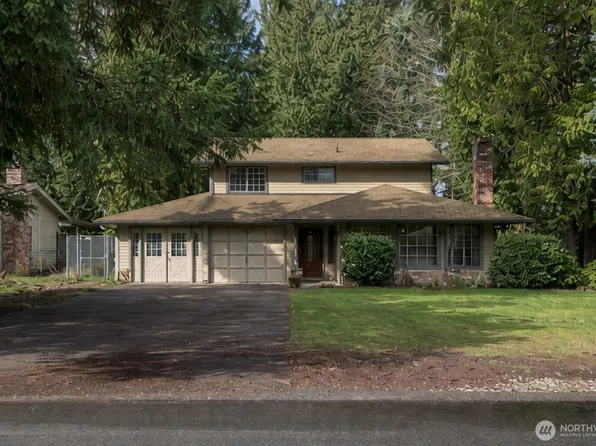 15220 118th Avenue Ct E, Puyallup, WA 98374
