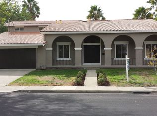 1931 Argonne Dr, Walnut Creek, CA 94598