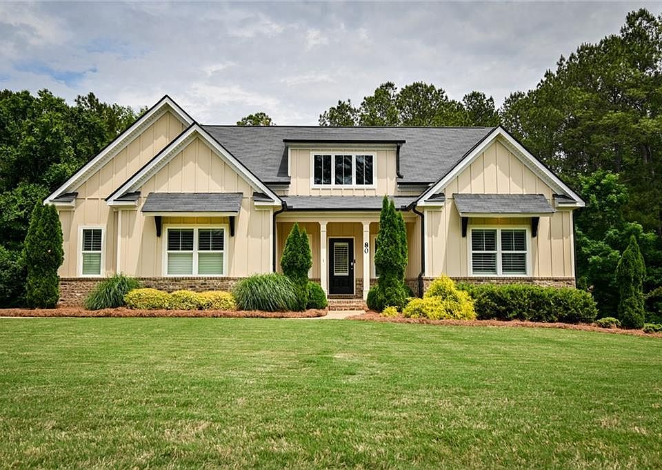 1st image of 80 Rock Rose Dr