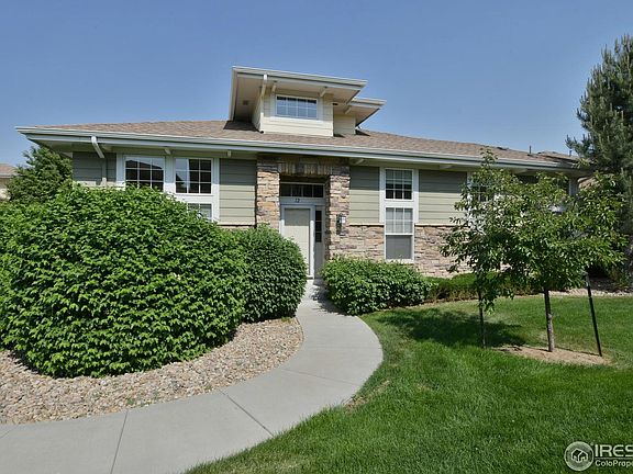 2nd image of 3000 E 112th Ave #12