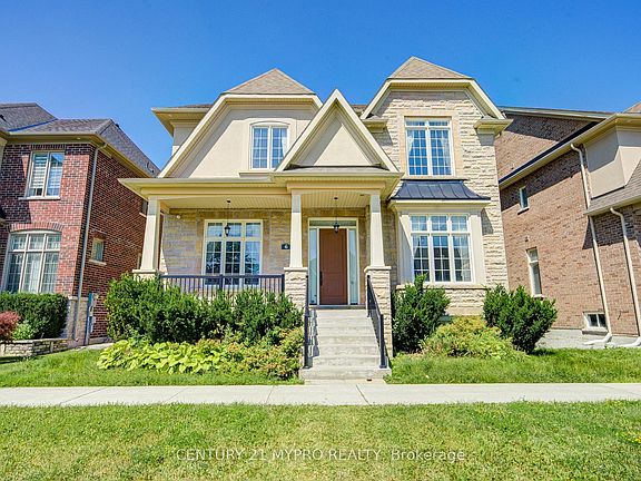 2nd image of 6 Tralee Ct